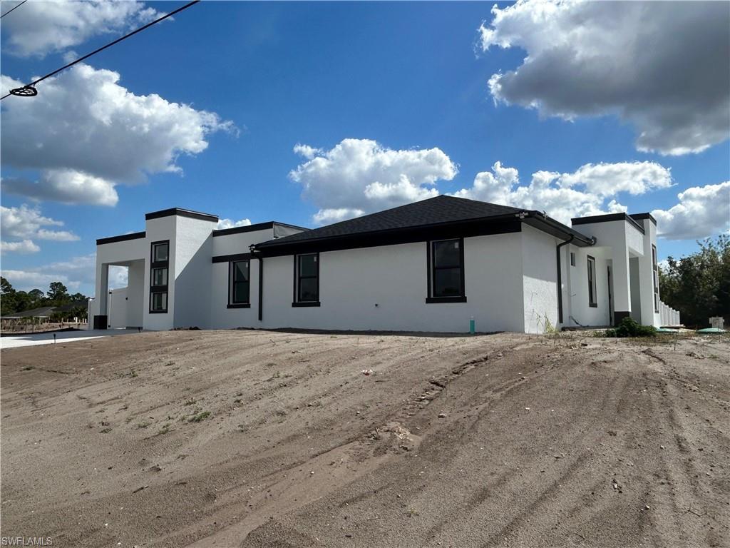 836 838 Milwaukee Blvd, Lehigh Acres, FL 33974 photo