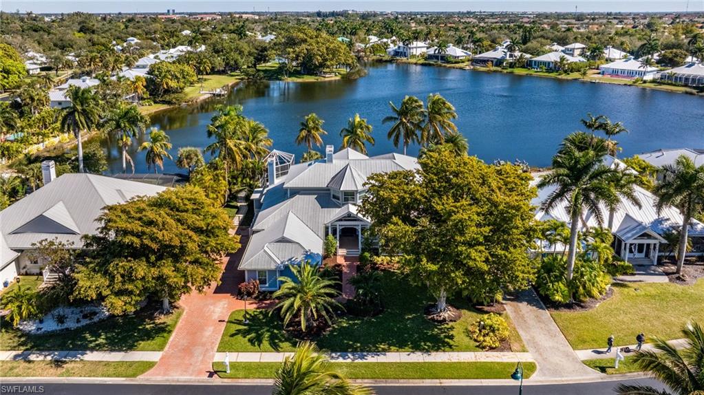16111 Bentwood Palms Dr, Fort Myers, FL 33908 photo