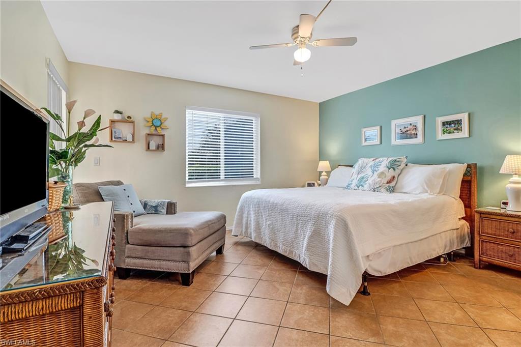 1001 Foxfire Ln #109, Naples, FL 34104 photo