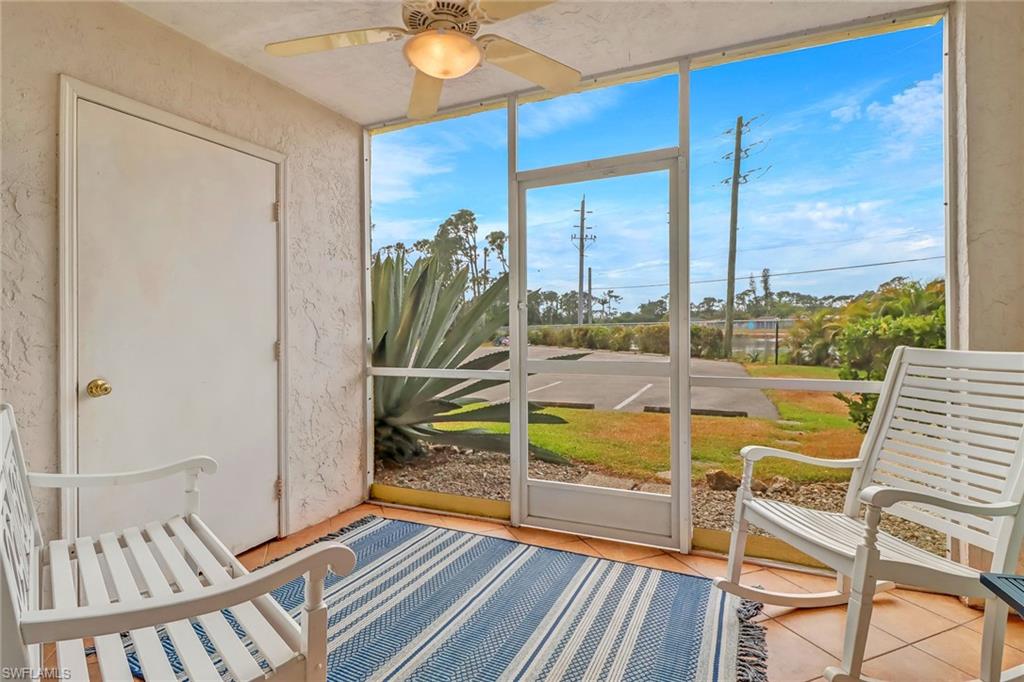 1001 Foxfire Ln #109, Naples, FL 34104 photo