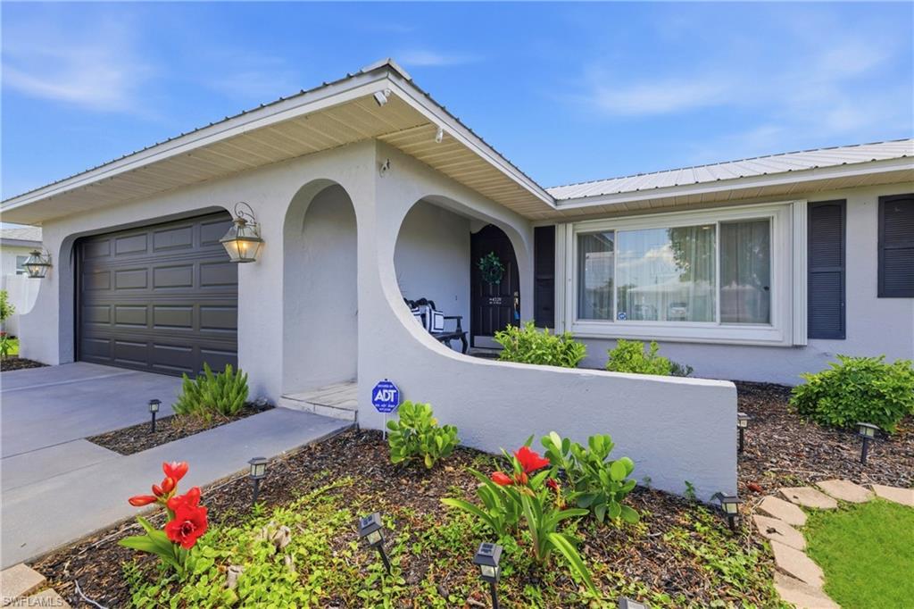 4329 SW 1 Pl, Cape Coral, FL 33914 photo
