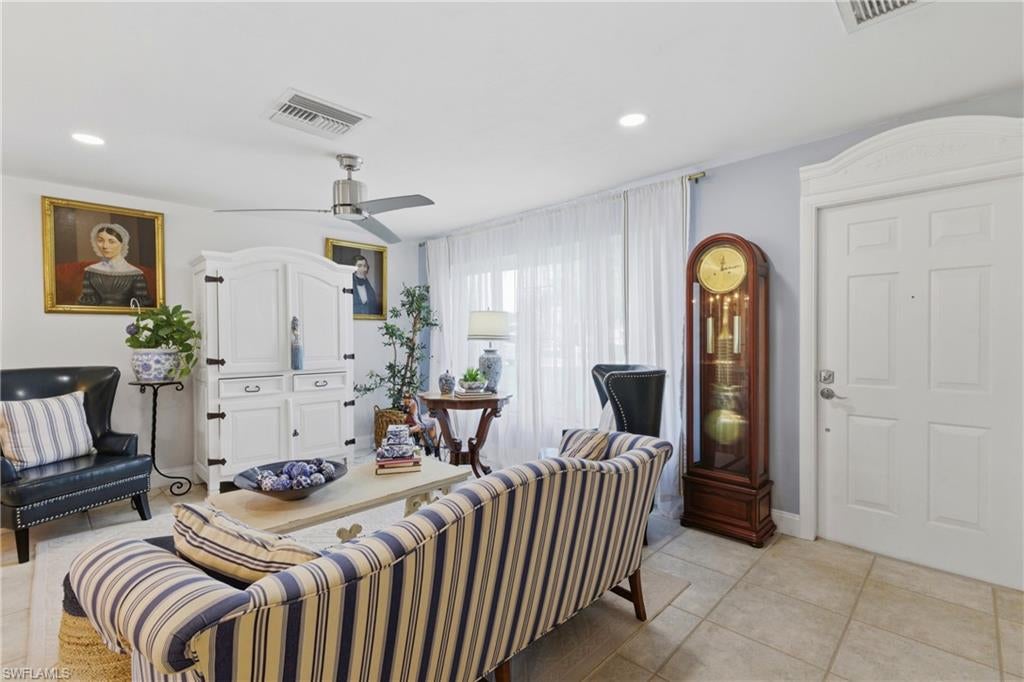 4329 SW 1 Pl, Cape Coral, FL 33914 photo