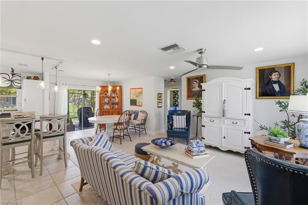 4329 SW 1 Pl, Cape Coral, FL 33914 photo