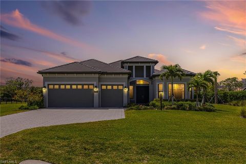 Single Family Residence in ESTERO FL 19720 Panther Island BLVD.jpg