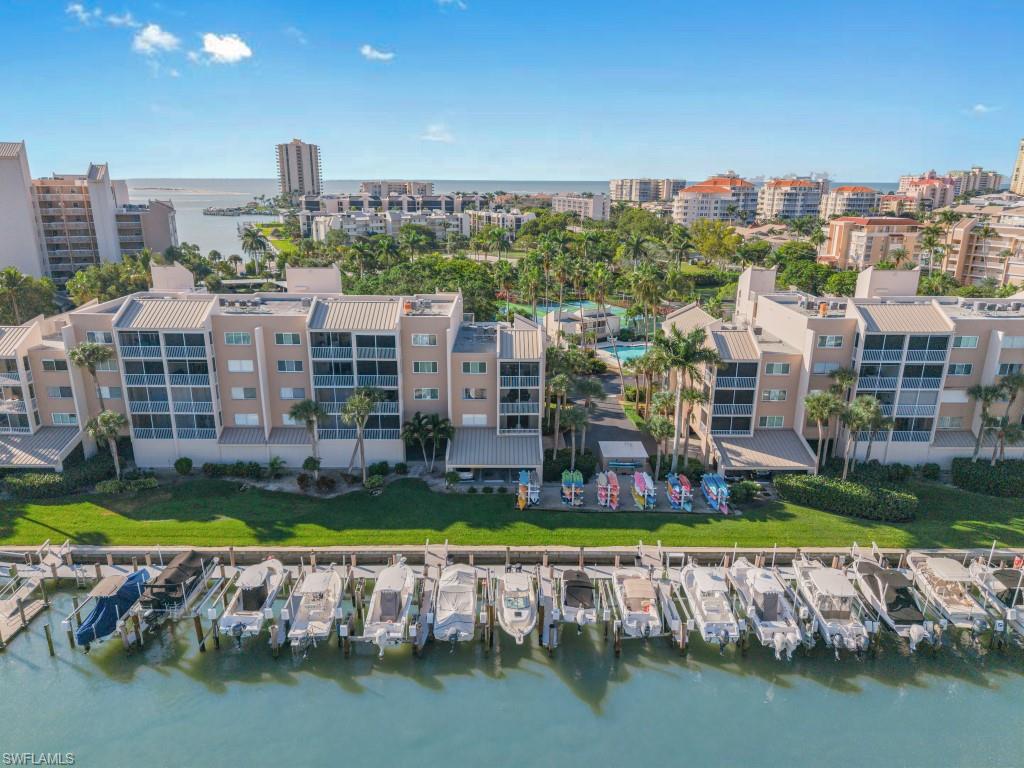 893 Collier Ct, Marco Island, FL 34145