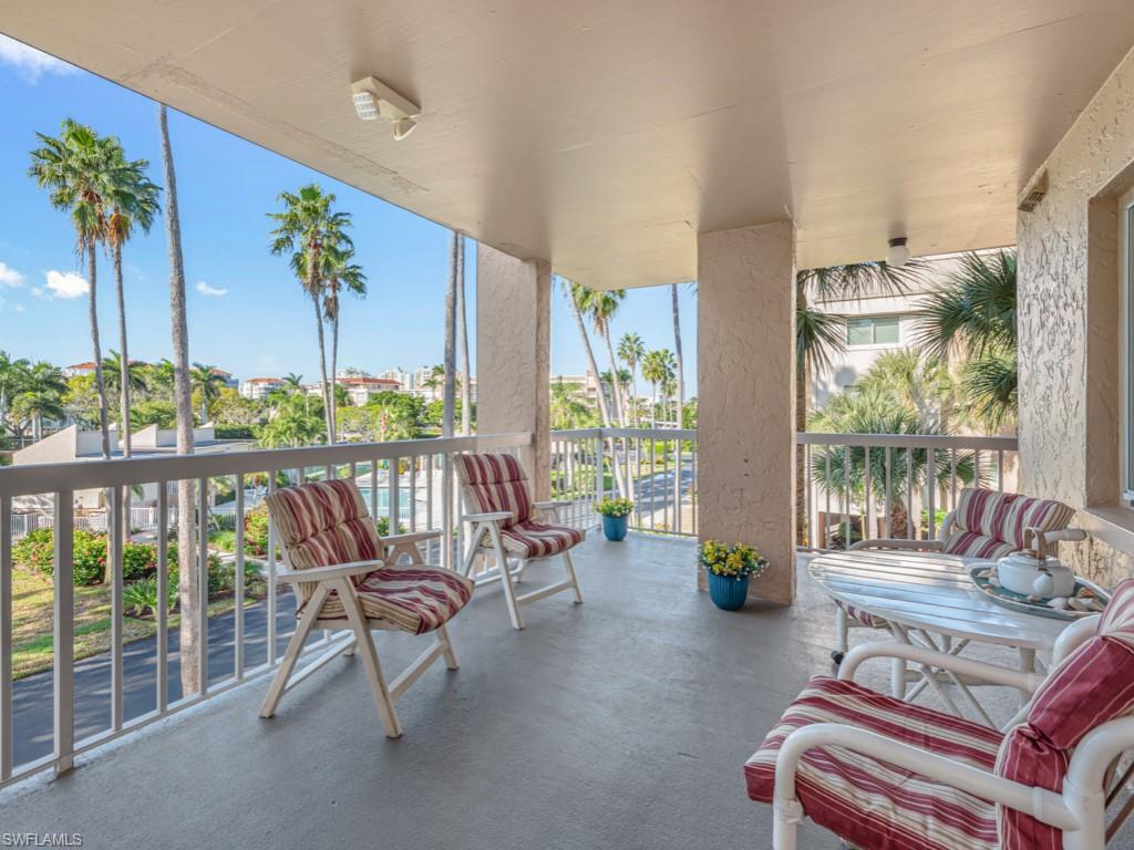 893 Collier Ct #3 301, Marco Island, FL 34145 photo