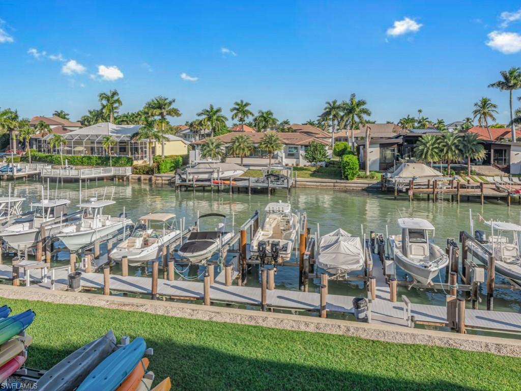 893 Collier Ct #3 301, Marco Island, FL 34145 photo