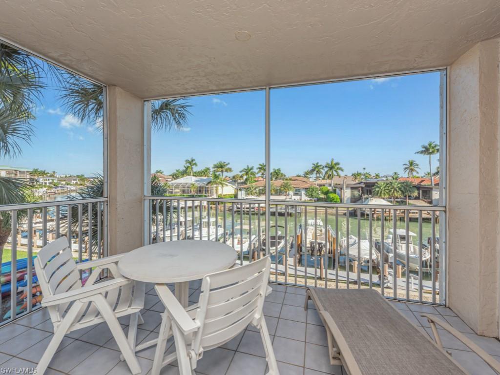 893 Collier Ct #3 301, Marco Island, FL 34145 photo