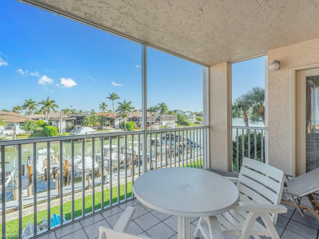 893 Collier Ct #3 301, Marco Island, FL 34145 photo