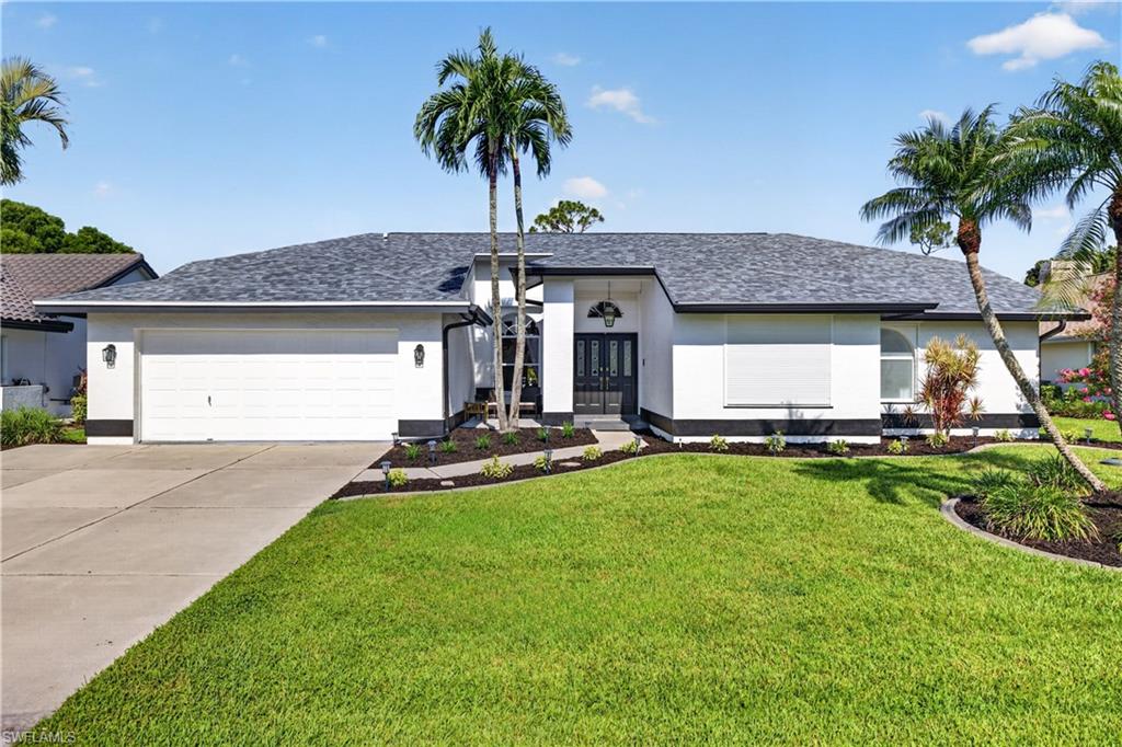 14926 Mahoe Ct, Fort Myers, FL 33908 photo