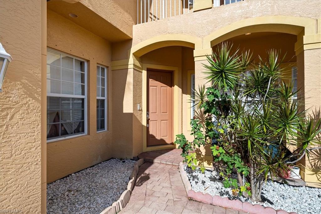 1762 Sarazen Pl, Naples, FL 34120 photo