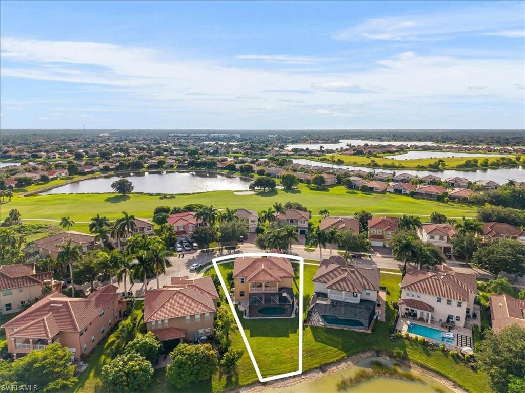 1762 Sarazen Pl, Naples, FL 34120 photo