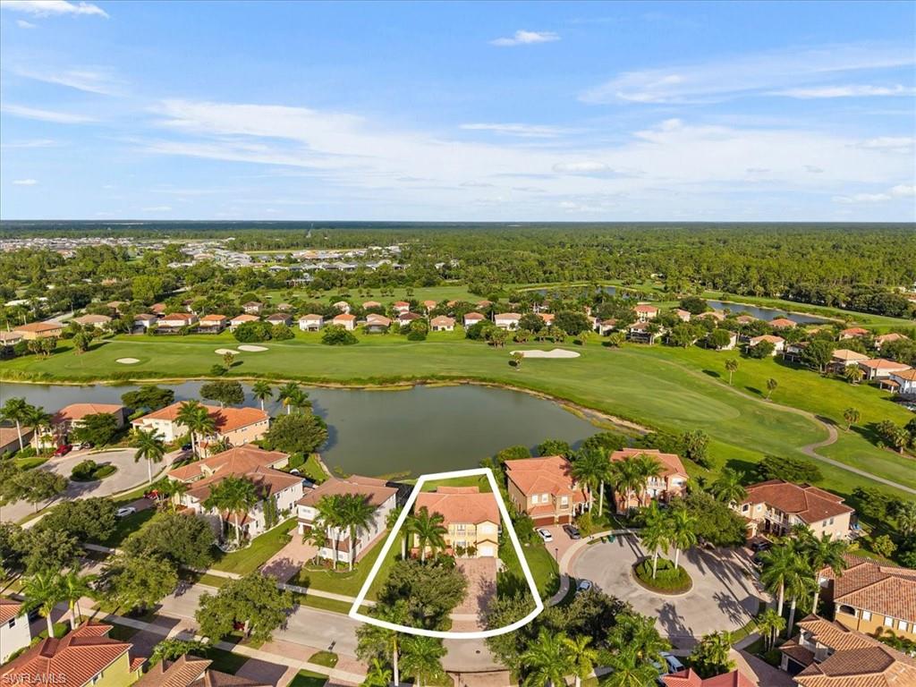 1762 Sarazen Pl, Naples, FL 34120 photo