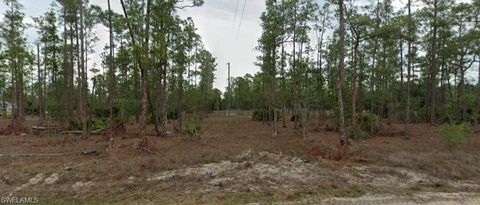  in LEHIGH ACRES FL 2005 E 13th ST.jpg