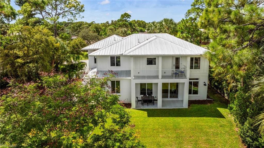 27323 Elwood Dr, Bonita Springs, FL 34135 photo