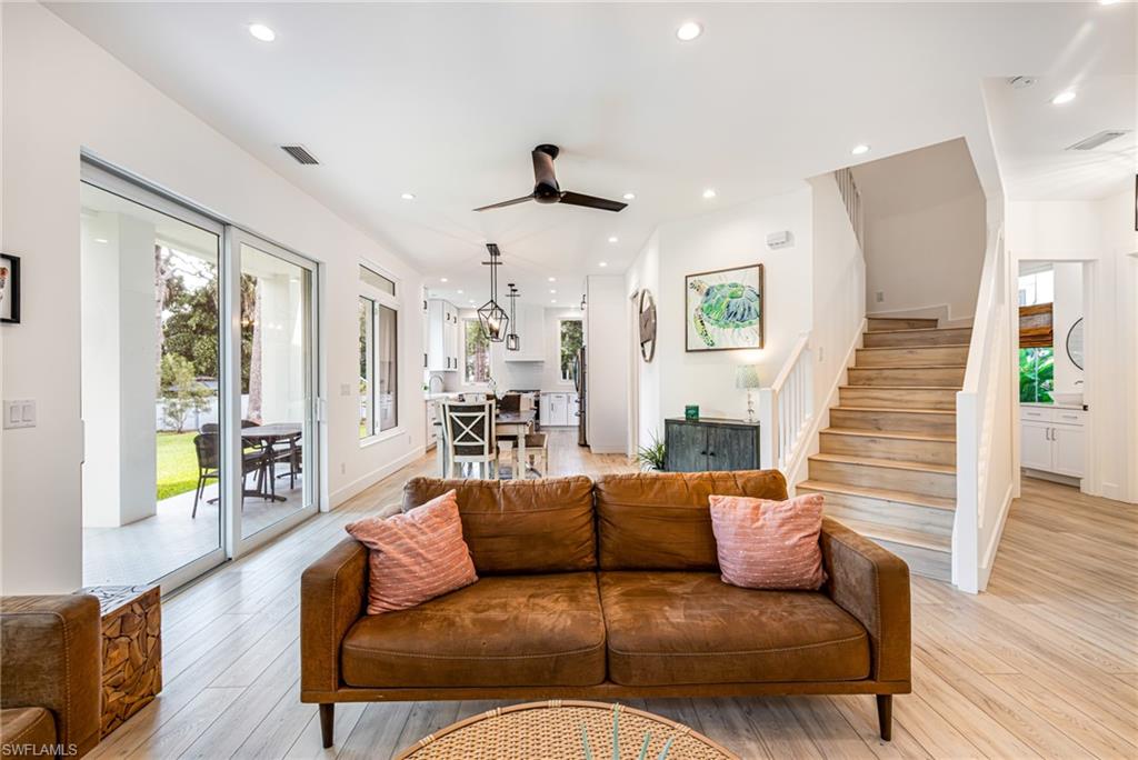 27323 Elwood Dr, Bonita Springs, FL 34135 photo