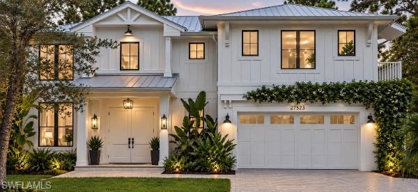 27323 Elwood Dr, Bonita Springs, FL 34135