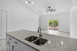 1147 Harvest Ave, Lehigh Acres, FL 33974 photo