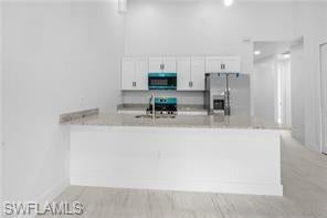 1147 Harvest Ave, Lehigh Acres, FL 33974 photo