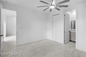 1147 Harvest Ave, Lehigh Acres, FL 33974 photo