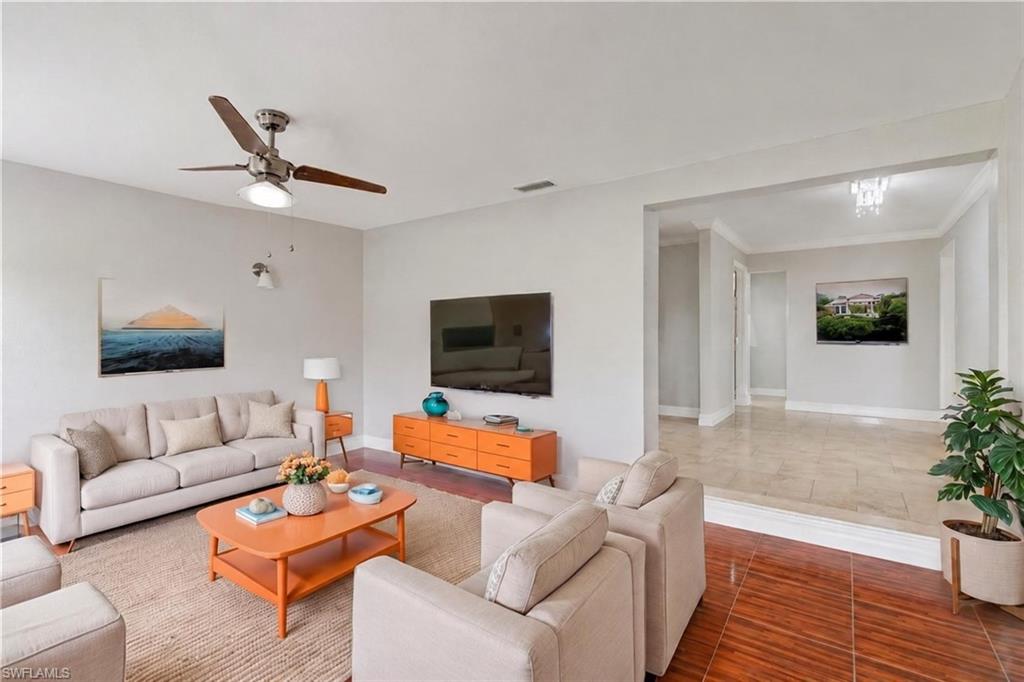 1221 19 St, Naples, FL 34117 photo