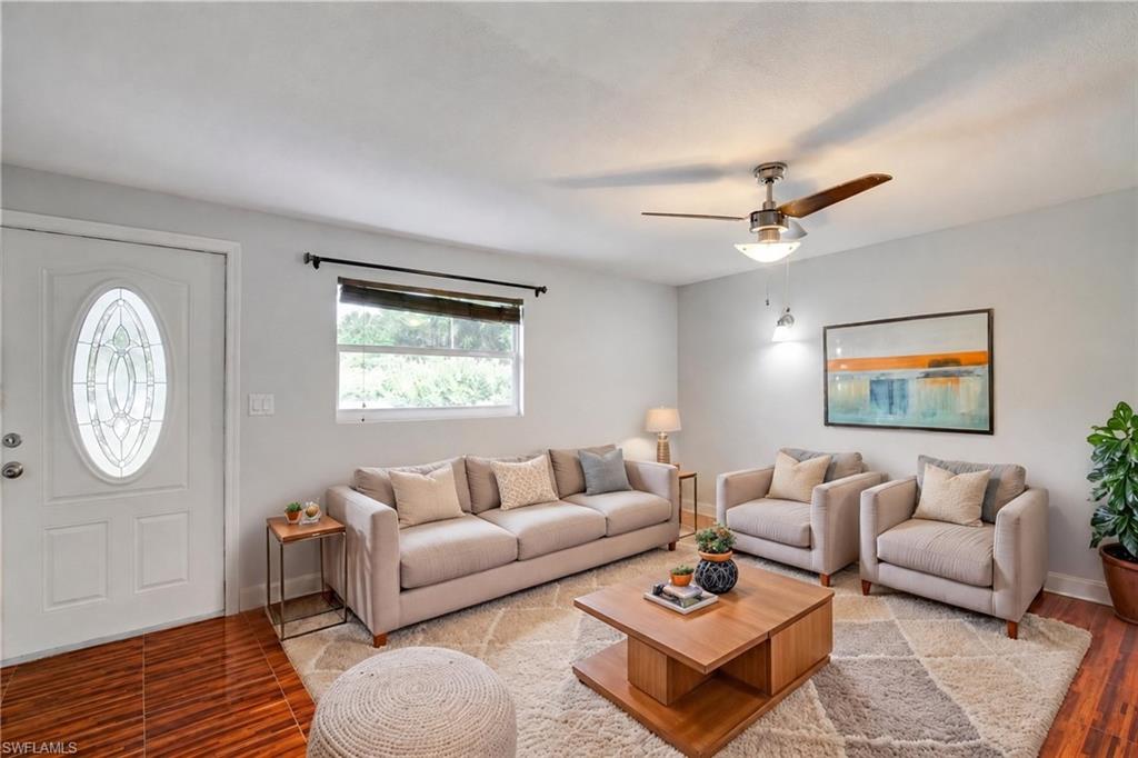 1221 19 St, Naples, FL 34117 photo