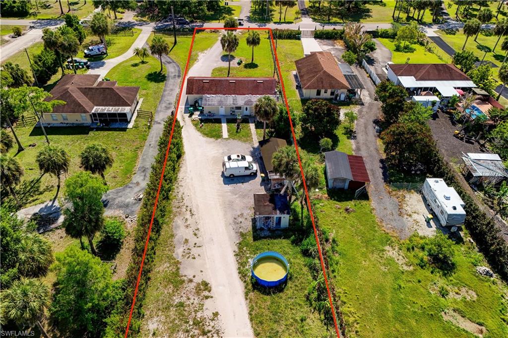 1221 19 St, Naples, FL 34117 photo