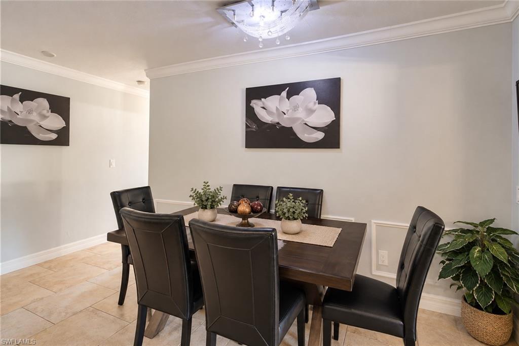 1221 19 St, Naples, FL 34117 photo