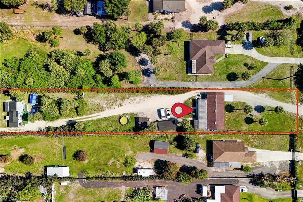 1221 19 St, Naples, FL 34117 photo