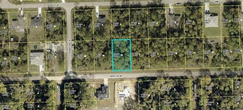  in LEHIGH ACRES FL 3514 48th ST.jpg