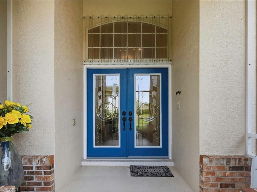 6670 Huntley Ln, Naples, FL 34104 photo