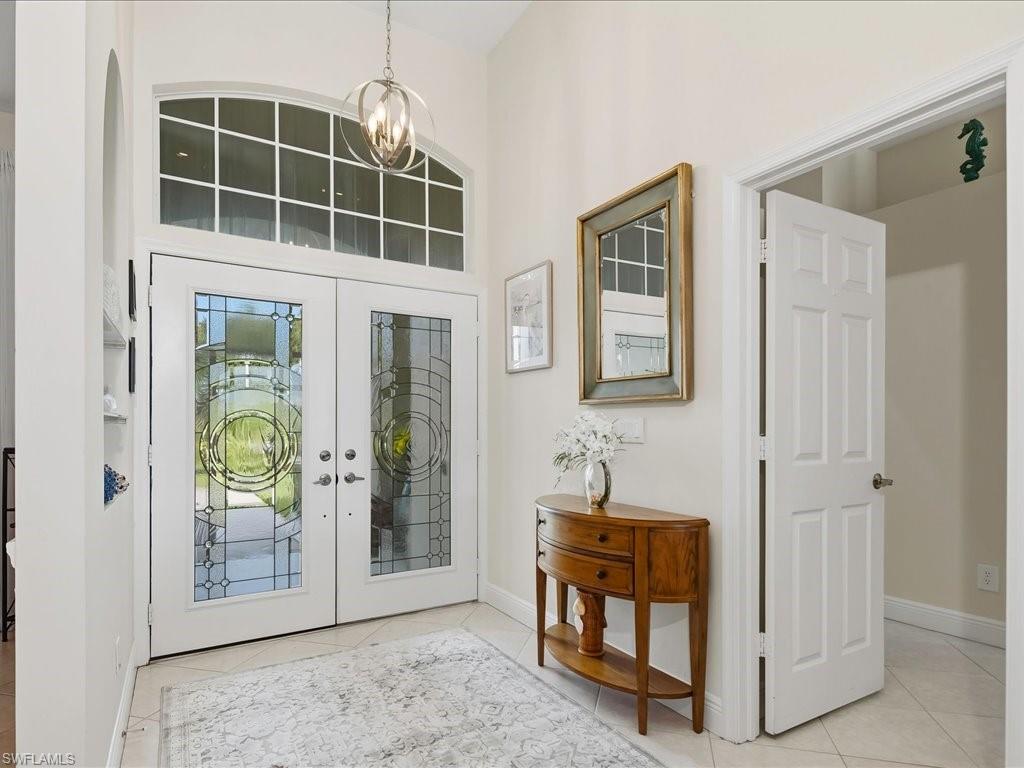 6670 Huntley Ln, Naples, FL 34104 photo