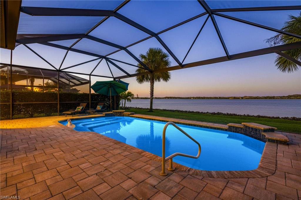 20501 Corkscrew Shores Blvd, Estero, FL 33928 photo