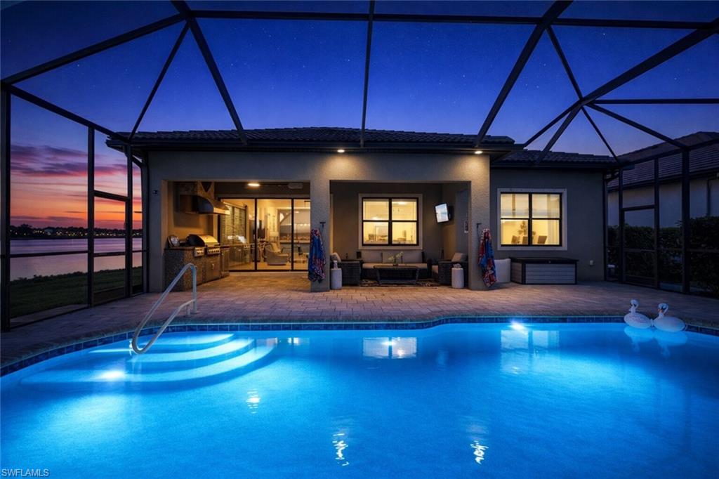 20501 Corkscrew Shores Blvd, Estero, FL 33928 photo
