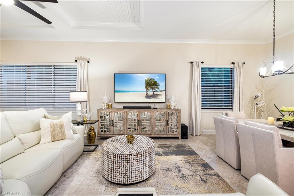 20501 Corkscrew Shores Blvd, Estero, FL 33928 photo