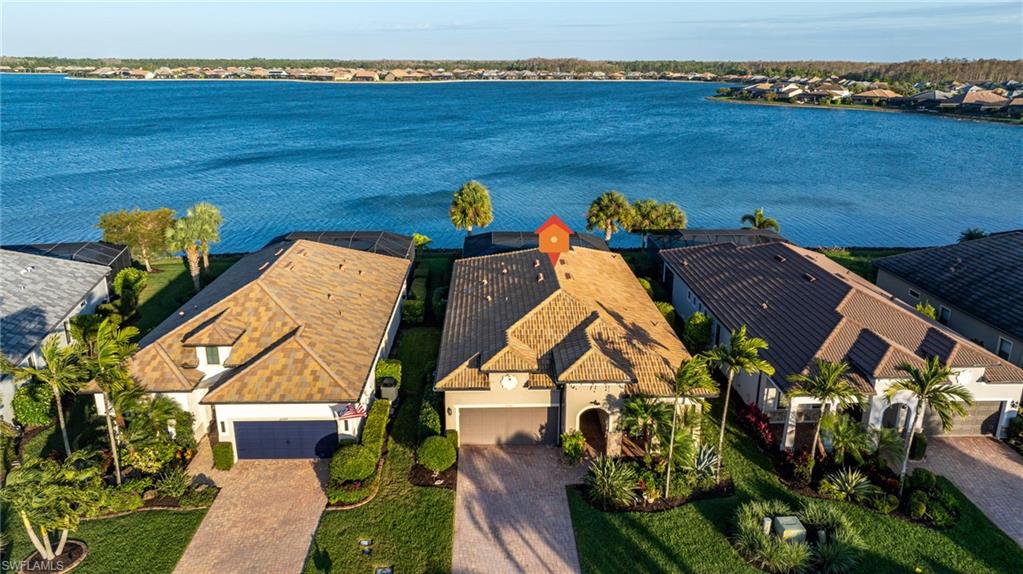 20501 Corkscrew Shores Blvd, Estero, FL 33928 photo
