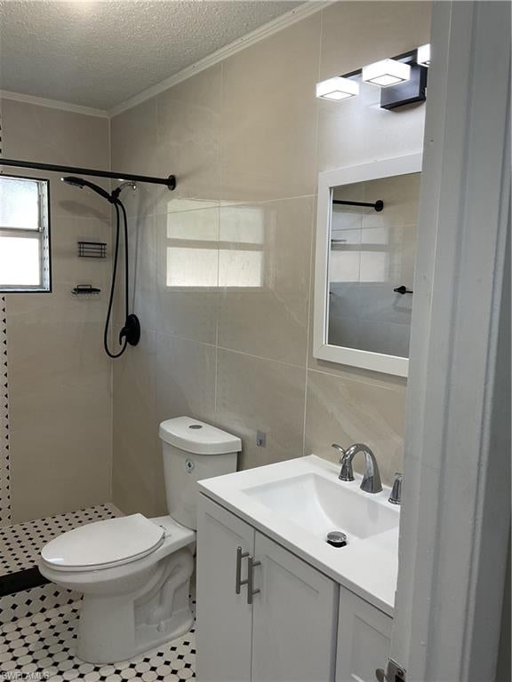 2912 Dudley Dr, Bartow, FL 33830 photo
