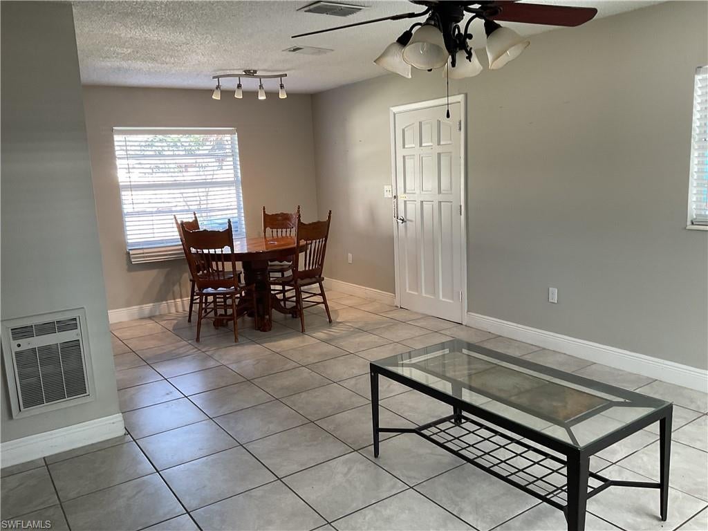 2912 Dudley Dr, Bartow, FL 33830 photo
