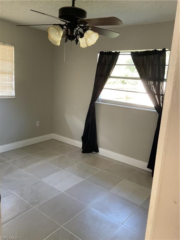 2912 Dudley Dr, Bartow, FL 33830 photo