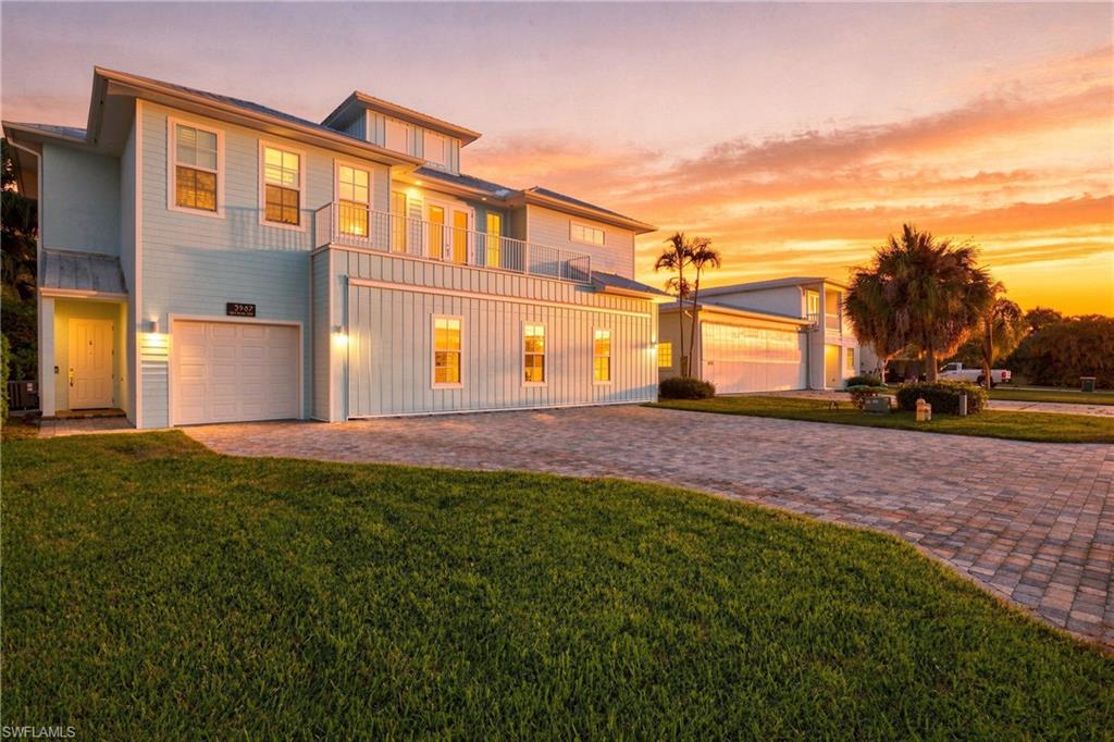 3967 Skyway Dr, Naples, FL 34112 photo