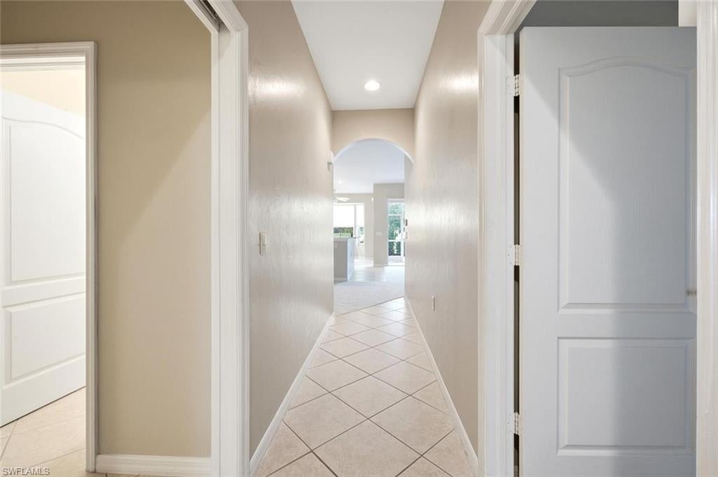 1672 Morning Sun Ln #D 22, Naples, FL 34119 photo
