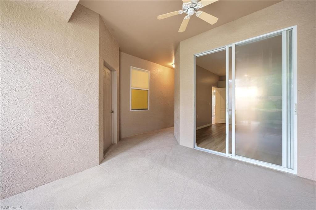 1672 Morning Sun Ln #D 22, Naples, FL 34119 photo