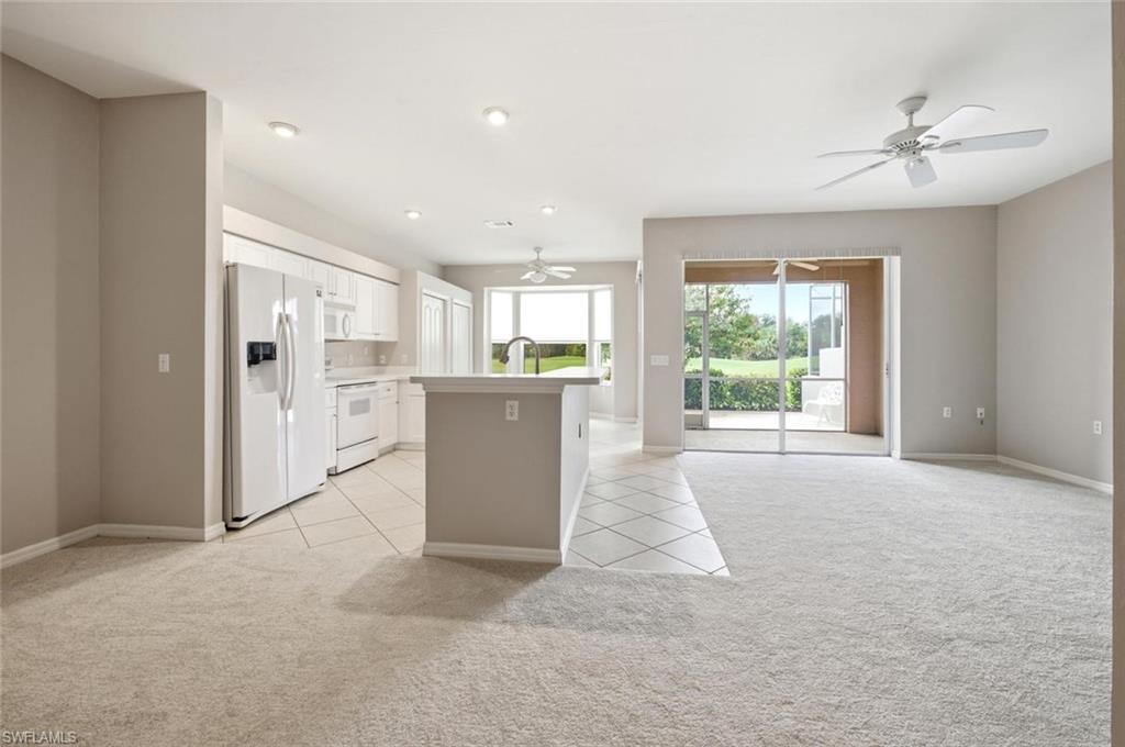 1672 Morning Sun Ln #D 22, Naples, FL 34119 photo