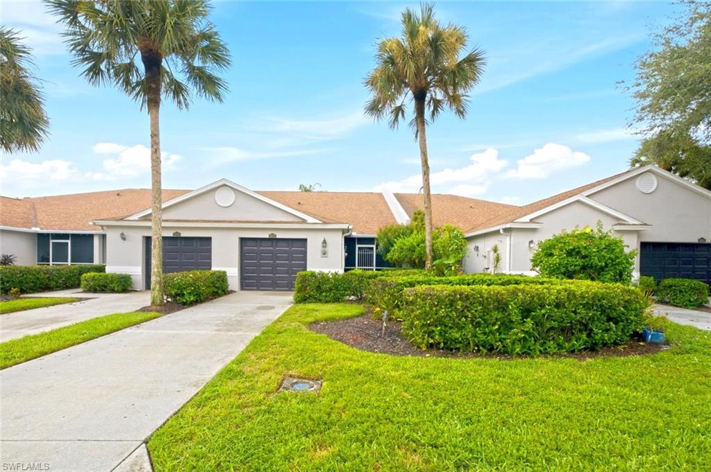 1672 Morning Sun Ln #D 22, Naples, FL 34119 photo