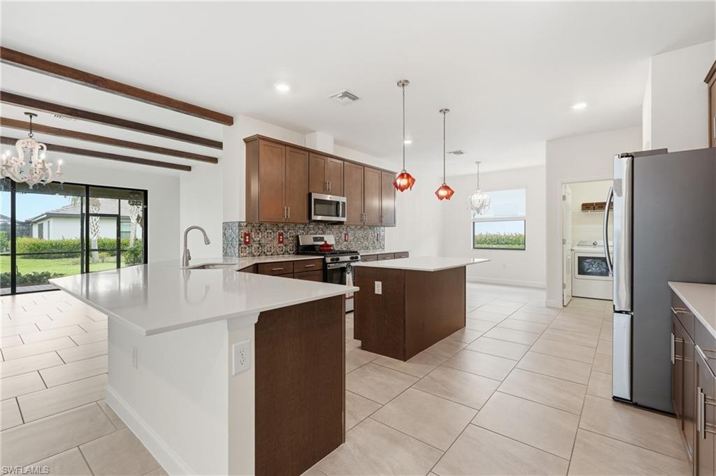 18311 Parksville Dr, Estero, FL 33928 photo