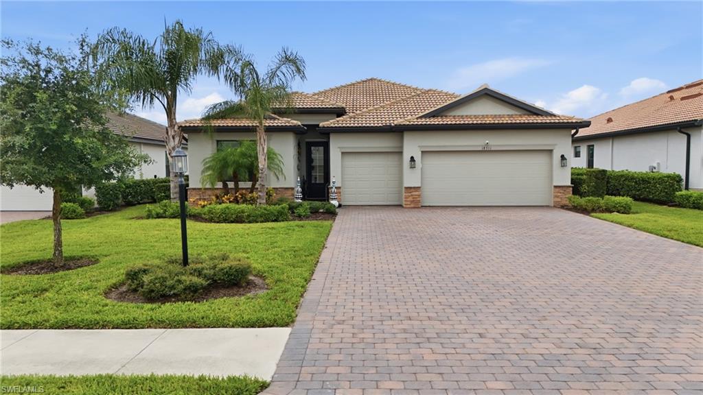 18311 Parksville Dr, Estero, FL 33928 photo