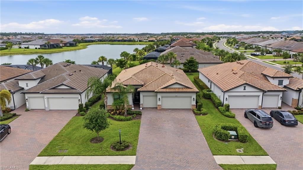 18311 Parksville Dr, Estero, FL 33928 photo