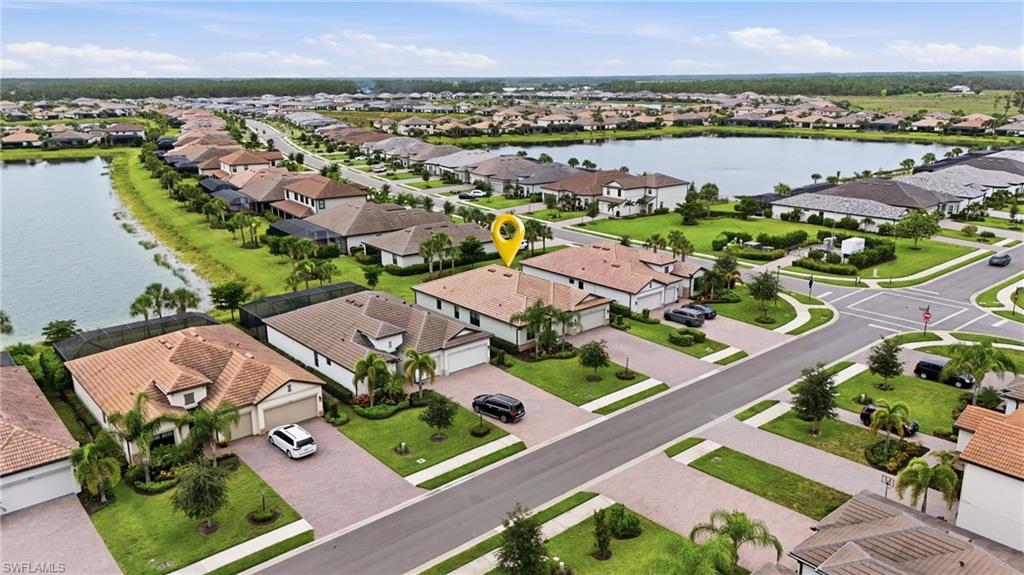 18311 Parksville Dr, Estero, FL 33928 photo