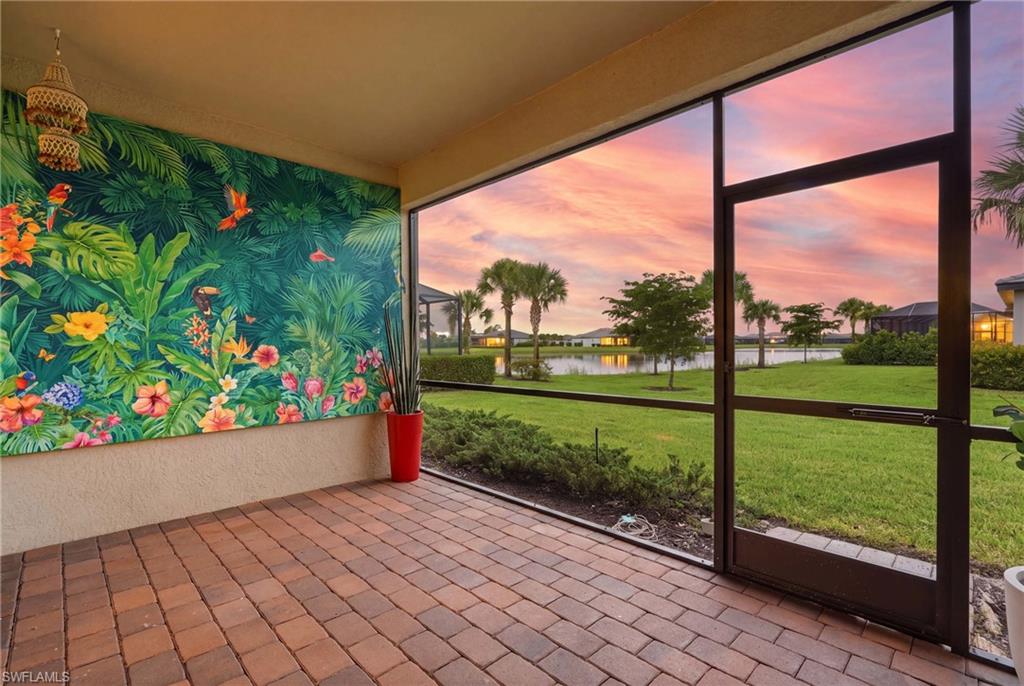 18311 Parksville Dr, Estero, FL 33928 photo