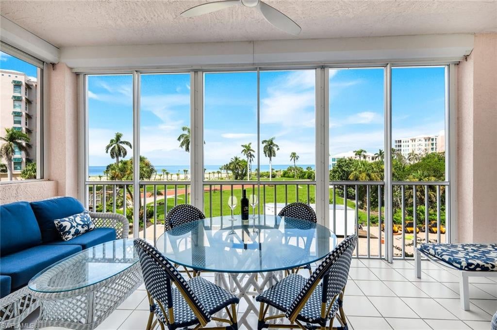 260 Barefoot Beach Blvd #204, Bonita Springs, FL 34134 photo